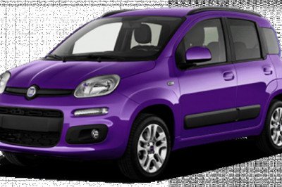 Scuba Diving and Snorkeling in Menorca | Binicars Menorca