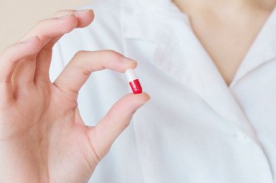 Tips to Increase Doctor’s Referrals for Your PCD Pharma Company