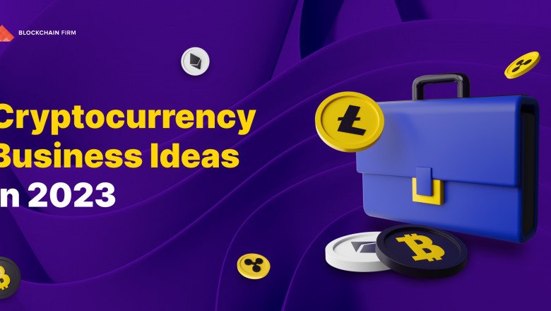 Crypto Payment Gateway