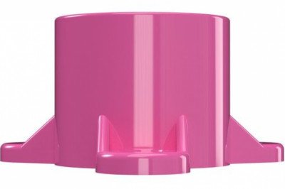 What is difference between PVC and PVC resin?