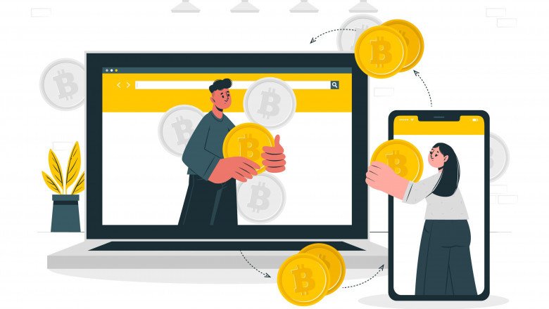 How Much Does Cost It To Develop The Cryptocurrency Exchange Software