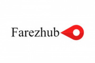 Spirit Cancellation Policy - Farezhub