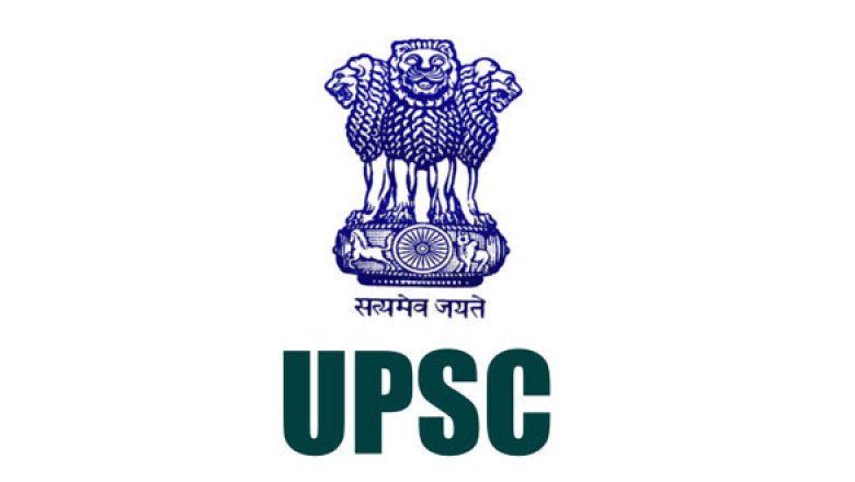 UPSC Preparation Strategy 2023