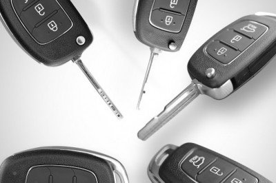 Reasonable Prices for Emergency Car Locksmith Services