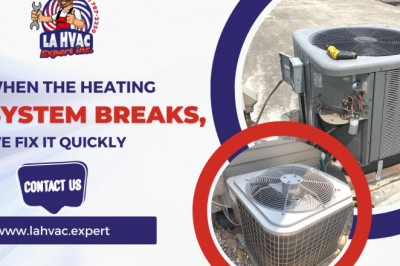 Air Conditioning Service |  Maintain It In Great Condition