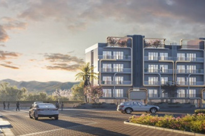 M3M Antalya Hills Gurgaon | M3M Properties Gurgaon. Aryan Realty. @9607822823.
