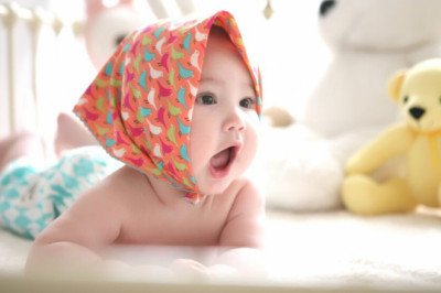 What to do when people don’t like your baby name