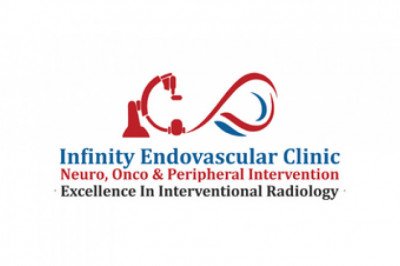Best Nephrology hospital in Jaipur - Infinity