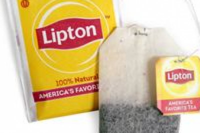 Are Lipton Tea Bags Biodegradable?