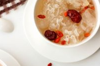 How do you eat jujube red dates?