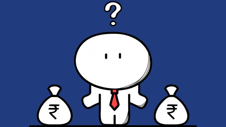 Personal Loan: How to apply for an online personal loan!