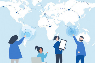 What is B2B Travel Portal Development and how it does affect the travel business?