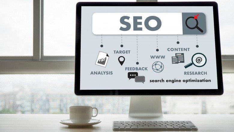 5 Effective Ways To Level Up Your Professional SEO Game