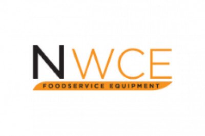 Equipment Checklist for Pizzeria Restaurants Kitchen | NWCE