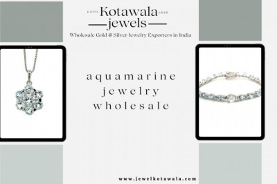 How Your Brand Authenticity and Reputation Can Influence Your Jewellery Business?