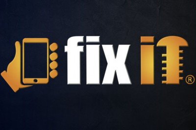 Reparación De Laptop