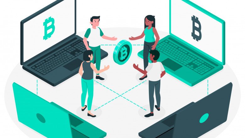 The Essential Components Of Crypto Exchange