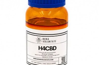 What Are CBD Vape Pens and Can You Get High From Them?