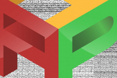 Crypto API Documentation