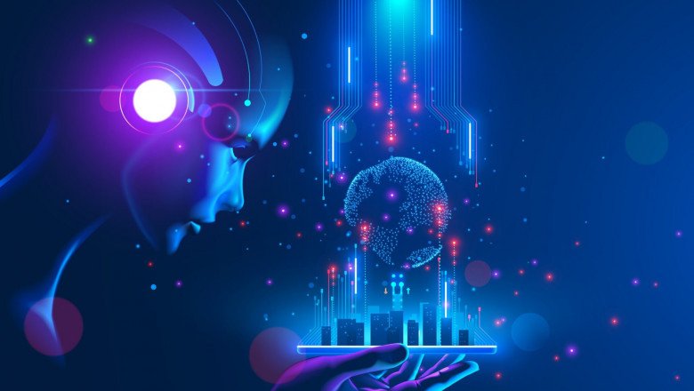 How will the Metaverse change education?