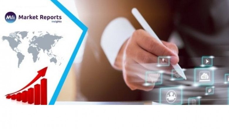 U.S Dry Sandblasting Machine Market Share, Growth perspectives, Size, Industry Trends, and Forecast 2023 to 2030 | Hodge Clemco, Kushal Udhyog, MHG Strahlanlagen, Paul Auer, SCV System