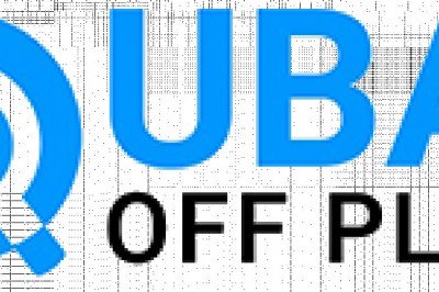 Villas Off-Plan - A Guide to Customization, Cost Savings, and Potential Capital Gains, Focusing on Dubai's Luxury Off-Plan Villas