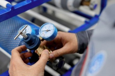 North American is Anticipated to Dominate Water Leakage Tester Market Growth CAGR Report till 2027