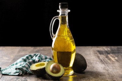 Is Avocado Oil Good for Your Skin – Use, Benefits, Side Effects