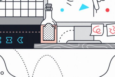 Motion Graphic Explainer Video