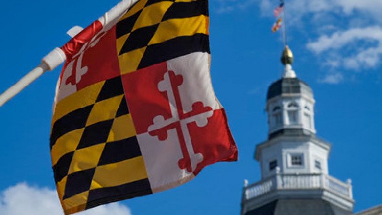 5 Easy Facts About Apostille Maryland Office Described