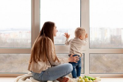 A Comprehensive Guide to Choosing the Right Glass for Your Windows