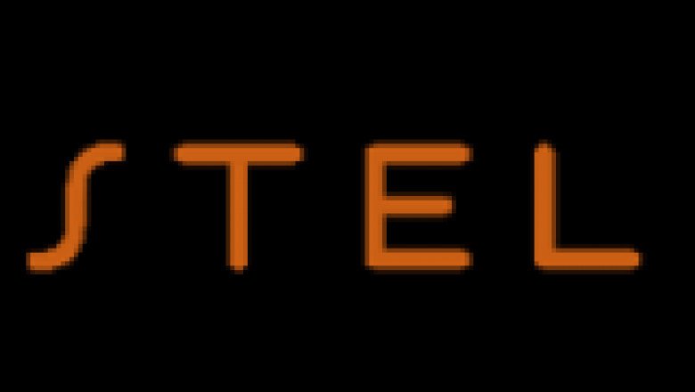 KinstellarAnnounces New Promotions ToManaging Associates And Senior Associates - Kinstellar