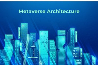 What is Metaverse? Explain what you can do and what you might be able to do in the Metaverse