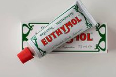 What NaOH used for?