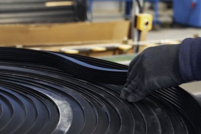 Vulcanized rubber What are its advantages?