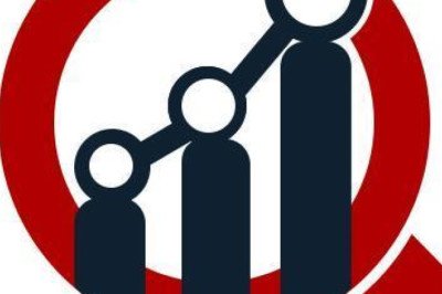 Electric Bus Charging Infrastructure Market: Regional Analysis and Market Trends