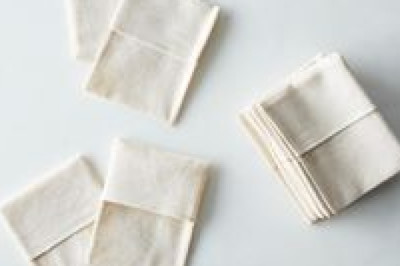 What tea bags are biodegradable?