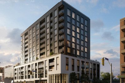 How to Buy New Condos In Mississauga