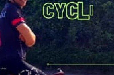 Ride in Comfort with Cycling Bib Shorts – Gear Club