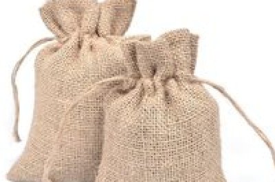 Are Double Doodie Bags Biodegradable?