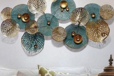 "Creating a Cozy and Personalized Home: A Guide to Home Decor"