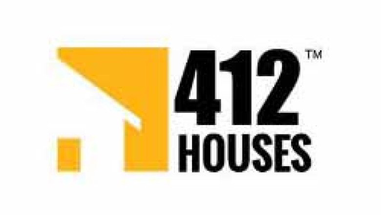 4 Reasons People Need to Sell Their House Fast in Pittsburgh