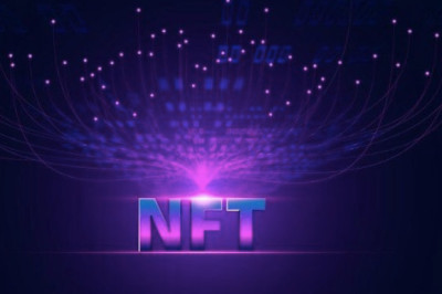 A detailed guide on the development of the NFT market: use cases.