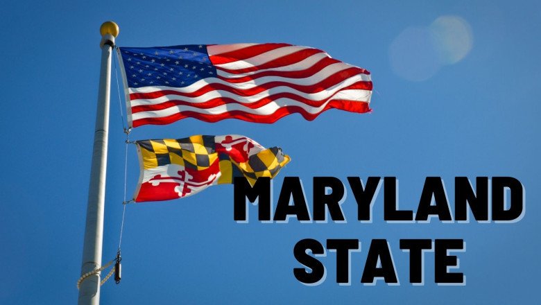 Top Maryland Secretary of State Apostille Secrets