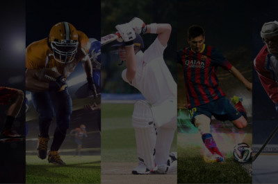 Fantasy Sports App Development