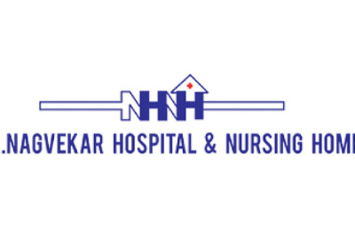 Nagvekar Hospitals and Nursing Home - Trauma Care Unit