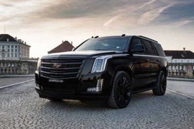 Us Sedan Miami | Uspresidentialtransport.com