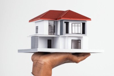 Why Selling Your Augusta House For Cash Is The Right Approach?