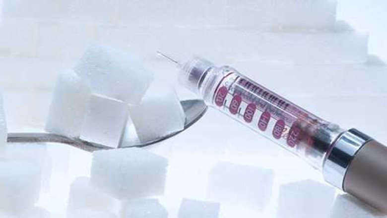 Global Glucagon-Like Peptide-1 (Glp-1) Analogs Market Application Overview