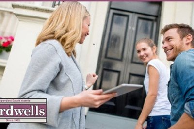 Property Valuation in Bury, UK | Local Estate Agent in Bury